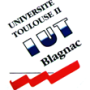 logoiut-blagnac.png