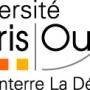 logoparisouest.jpg