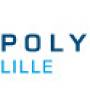 polytech-lille.jpg