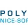 polytechnice.jpg