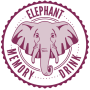 logo-elephant-memory-drink.png