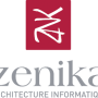 logozenika-quadri-320.png