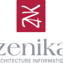 logozenika-quadri.png