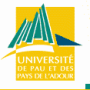 logo_pau.png