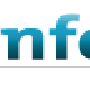 infotel.gif