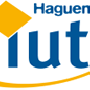 logo_iut_haguenau.gif