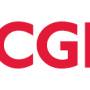 cgi_logo2012_color.jpg