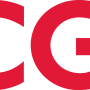 cgi_logo_2013.png