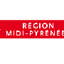 logo-quadri-midi-pyrenees-2013.gif