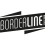 borderline_logo.png