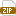 nuitinfo2020.zip