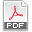 infos:affiche_sponsors_200dpi.pdf