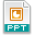 infos:industriels.ppt