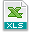 defis:banque:jeandemo.xls