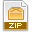 defis:sodimas:sodimas.zip